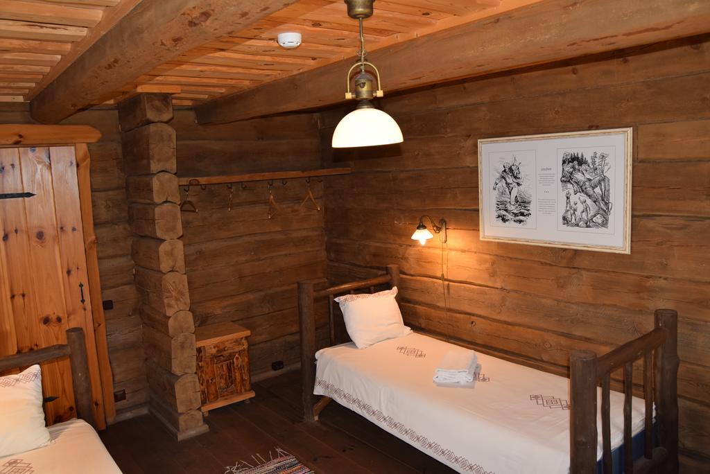 Holiday Village Suur Toell Kuressaare Buitenkant foto
